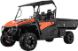 UTVs for sale in Corpus Christi, TX